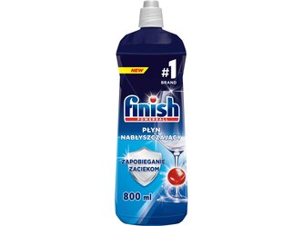 finnish800ml