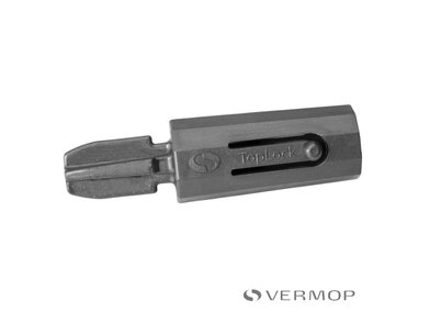 Vermop 8917010, Adapter do kija
