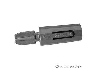 Vermop 8917010, Adapter do kija