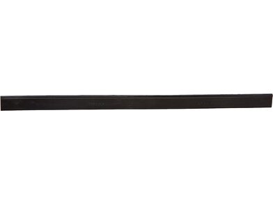 VERMOP 2823 Guma wymienna do szyny LockHead 35cm