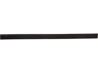 VERMOP 2823 Guma wymienna do szyny LockHead 35cm