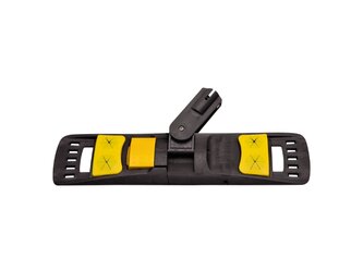 VERMOP 10040 Uchwyt Sprint Plus 40 cm