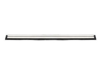 INTERMOP SC35C Listawa do ściągaczki dł.35cm
