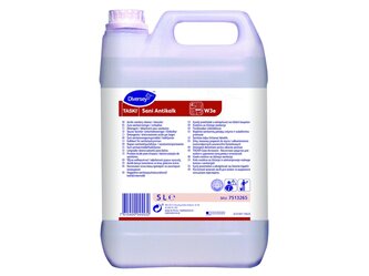 DIVERSEY_7513265 TASKI Sani Antikalk 5L W1