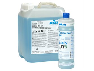 KIEHL J252705 Clarida Eco Uni Płyn myjący ogólnego zastosowania, 5l