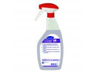 Suma Alcohol Spray D4.12_750ml