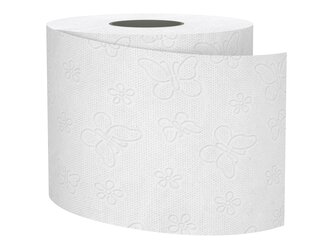 Satino_prestige_8x150_071360_roll