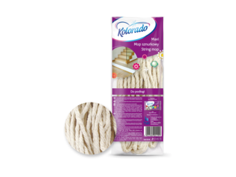 HAL_BJ4K_PC Mop sznurkowy Maxi 300g