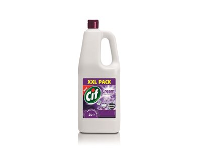 cif lila flower 2l