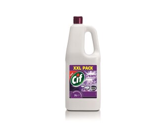 cif lila flower 2l