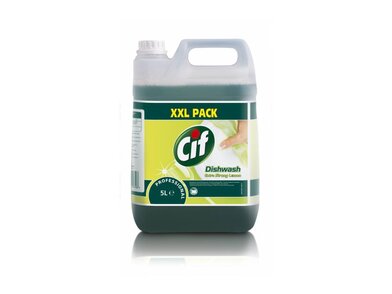 cif-professional-dishwash-extra-strong-lemon-5l