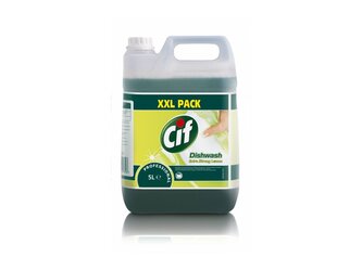 cif-professional-dishwash-extra-strong-lemon-5l