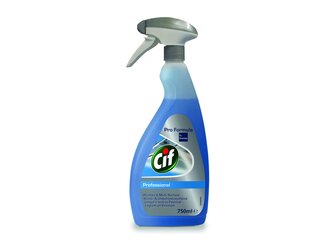 CIF-PROFESSIONAL-WINDOW-MULTI-SURFACE-