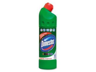 DOMPIN7505309265_Domestos750ml