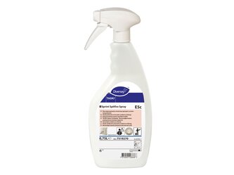 DIV_7519270 Taski Sprint Spitfire 750ml Do trudnych zabrudzeń