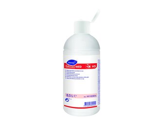 DIV_101103854 SoftCareMed H5 Żel do dez.500ml flip cap