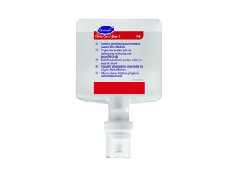 DIV_100938828 Soft Care Des E H5 płyn do dezynfekcji 1,3L