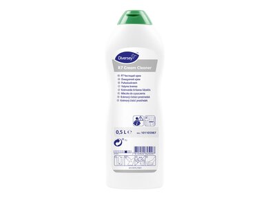 DIV_101105987 Mleczko do czyszczenia R7 500ml