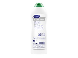 DIV_101105987 Mleczko do czyszczenia R7 500ml