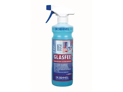 Glasfee mit Sprühaufsatz_500ml_0210