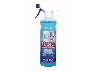 Glasfee mit Sprühaufsatz_500ml_0210