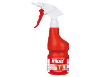 butelka-MILIZID-600ml