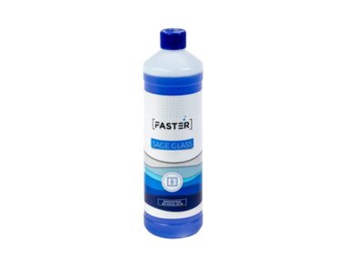 cc-sage-glass-1l