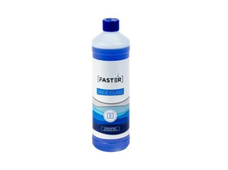cc-sage-glass-1l
