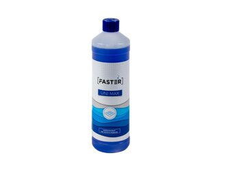 cc-uni-max-1l