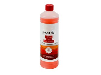Faster-CC-Eco-Total-Sani-Cleaner-1L