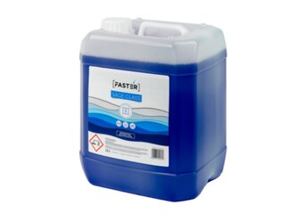 cc-sage-glass-10l