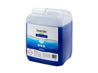 Faster-CC-Eco-Sage-Glass-5L