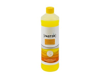 Faster-CC-Grease-Master-1L