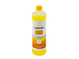Faster-CC-Grease-Master-1L
