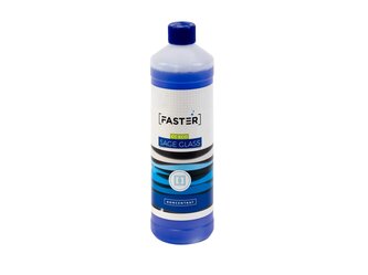 Faster-CC-Eco-Sage-Glass-1L