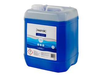 cc-uni-max-10l