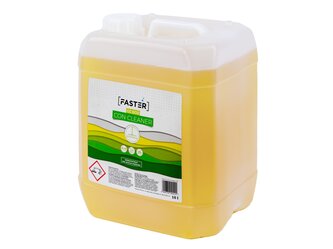 Faster-CC-Eco-Con-Cleaner-10L