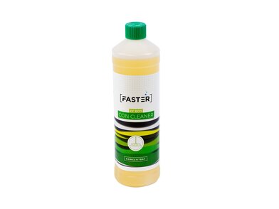 Faster-CC-Eco-Con-Cleaner-1L