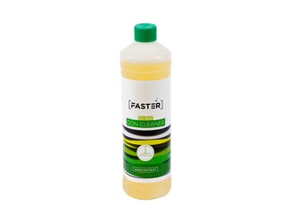 Faster-CC-Eco-Con-Cleaner-1L