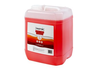 Faster-CC-Eco-Total-Sani-Cleaner-10L