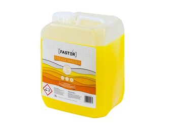 Faster-CC-Grease-Master-5L