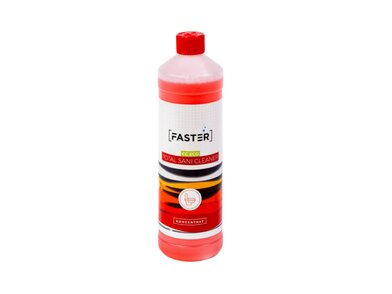 cc-eco-total-sani-cleaner-1l