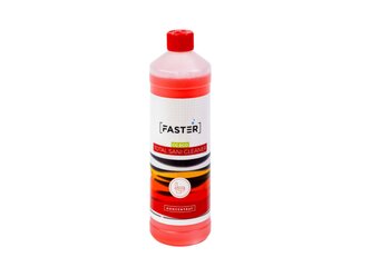 cc-eco-total-sani-cleaner-1l