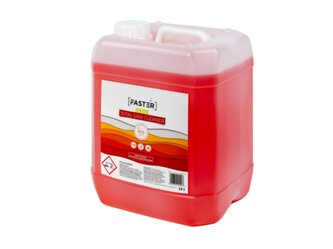 cc-ec-total-sani-cleaner-10L