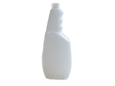 butelka_750ml_2