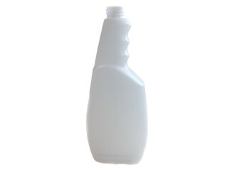 butelka_750ml_2