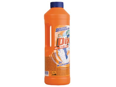 dix-zel-do-udrozniania-rur-1l