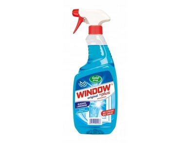 plyn-do-mycia-szyb-i-luster-window-ammonium-750ml