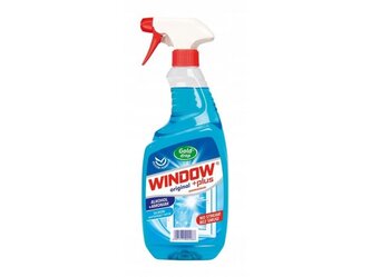 plyn-do-mycia-szyb-i-luster-window-ammonium-750ml