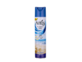 gold_attis_ocean_breeze